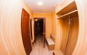 Туры в отель Hotel U Vokzala