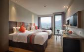 Туры в отель Pao's Sapa Leisure Hotel
