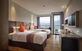 Туры в отель Pao's Sapa Leisure Hotel