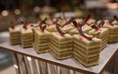 Туры в отель Pao's Sapa Leisure Hotel