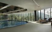 Туры в отель Pao's Sapa Leisure Hotel