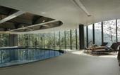 Туры в отель Pao's Sapa Leisure Hotel