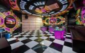Туры в отель Pao's Sapa Leisure Hotel