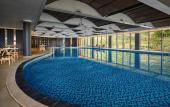 Туры в отель Pao's Sapa Leisure Hotel
