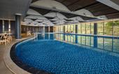 Туры в отель Pao's Sapa Leisure Hotel