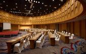 Туры в отель Pao's Sapa Leisure Hotel