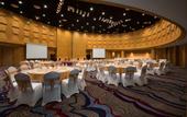 Туры в отель Pao's Sapa Leisure Hotel