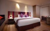 Туры в отель Pao's Sapa Leisure Hotel