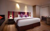 Туры в отель Pao's Sapa Leisure Hotel