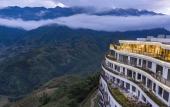 Туры в отель Pao's Sapa Leisure Hotel