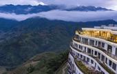Туры в отель Pao's Sapa Leisure Hotel