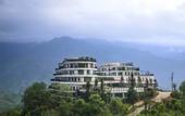 Туры в отель Pao's Sapa Leisure Hotel