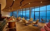Туры в отель Pao's Sapa Leisure Hotel