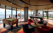 Туры в отель Pao's Sapa Leisure Hotel