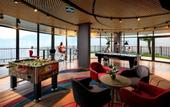 Туры в отель Pao's Sapa Leisure Hotel