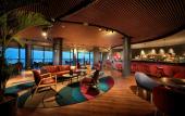 Туры в отель Pao's Sapa Leisure Hotel
