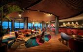 Туры в отель Pao's Sapa Leisure Hotel