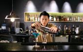 Туры в отель Pao's Sapa Leisure Hotel
