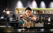 Туры в отель Pao's Sapa Leisure Hotel
