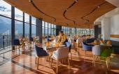 Туры в отель Pao's Sapa Leisure Hotel