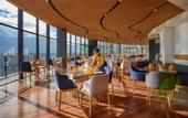 Туры в отель Pao's Sapa Leisure Hotel