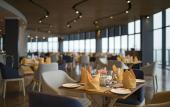 Туры в отель Pao's Sapa Leisure Hotel