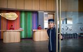 Туры в отель Pao's Sapa Leisure Hotel
