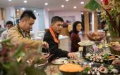 Туры в отель Pao's Sapa Leisure Hotel