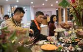 Туры в отель Pao's Sapa Leisure Hotel