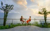 Туры в отель Pao's Sapa Leisure Hotel