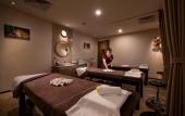 Туры в отель Pao's Sapa Leisure Hotel