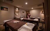 Туры в отель Pao's Sapa Leisure Hotel