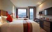 Туры в отель Pao's Sapa Leisure Hotel