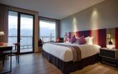 Туры в отель Pao's Sapa Leisure Hotel