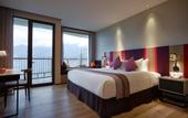 Туры в отель Pao's Sapa Leisure Hotel