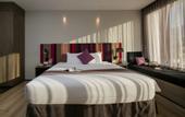 Туры в отель Pao's Sapa Leisure Hotel