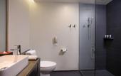 Туры в отель Pao's Sapa Leisure Hotel