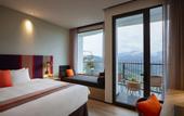 Туры в отель Pao's Sapa Leisure Hotel