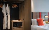Туры в отель Pao's Sapa Leisure Hotel