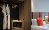 Туры в отель Pao's Sapa Leisure Hotel