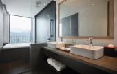 Туры в отель Pao's Sapa Leisure Hotel