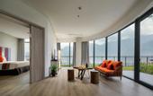 Туры в отель Pao's Sapa Leisure Hotel
