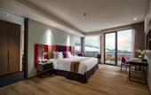 Туры в отель Pao's Sapa Leisure Hotel