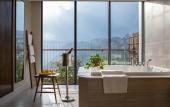 Туры в отель Pao's Sapa Leisure Hotel