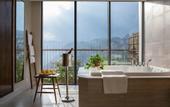 Туры в отель Pao's Sapa Leisure Hotel