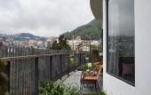 Туры в отель Pao's Sapa Leisure Hotel