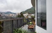 Туры в отель Pao's Sapa Leisure Hotel