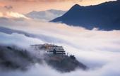 Туры в отель Pao's Sapa Leisure Hotel
