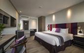 Туры в отель Pao's Sapa Leisure Hotel