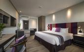 Туры в отель Pao's Sapa Leisure Hotel